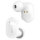 BELKIN Soundform Play białe AUC005btWH - 1118909 - zdjęcie 3
